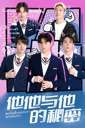 b7b1f6a9-f0ad-460b-2209-1ccf46f883f9