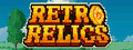 Retro Relics