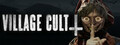Village Cult