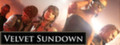Velvet Sundown