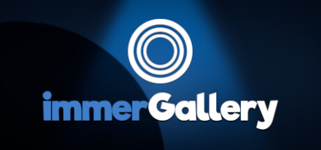 immerGallery Steam header image