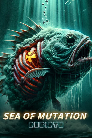 47a63a57-030e-ecef-62b2-a73c6f0d9631