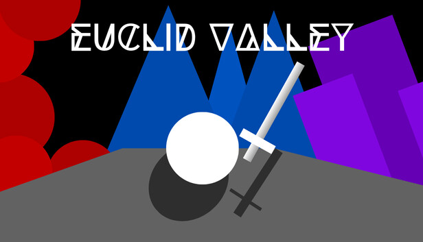 Euclid Valley Steam capsule image