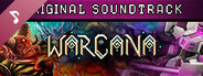 WARCANA - Original Soundtrack
