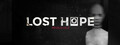 Lost Hope: Prologue