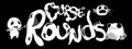 Curse Rounds