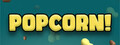 Popcorn!