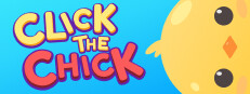 Click the Chick