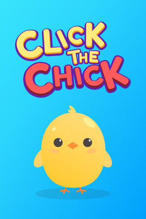 Click the Chick cover art