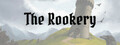 The Rookery