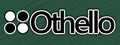 Othello