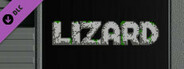 Lizard Source Code