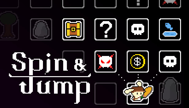 Hoptale Steam capsule image