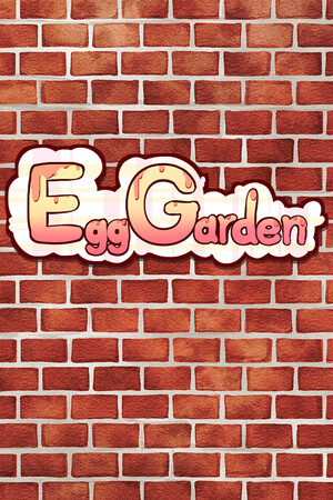 EggGarden cover art