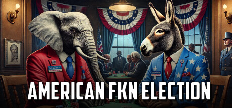 American FKN Election