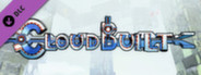 Cloudbuilt - Through the Fog