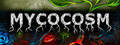 Mycocosm
