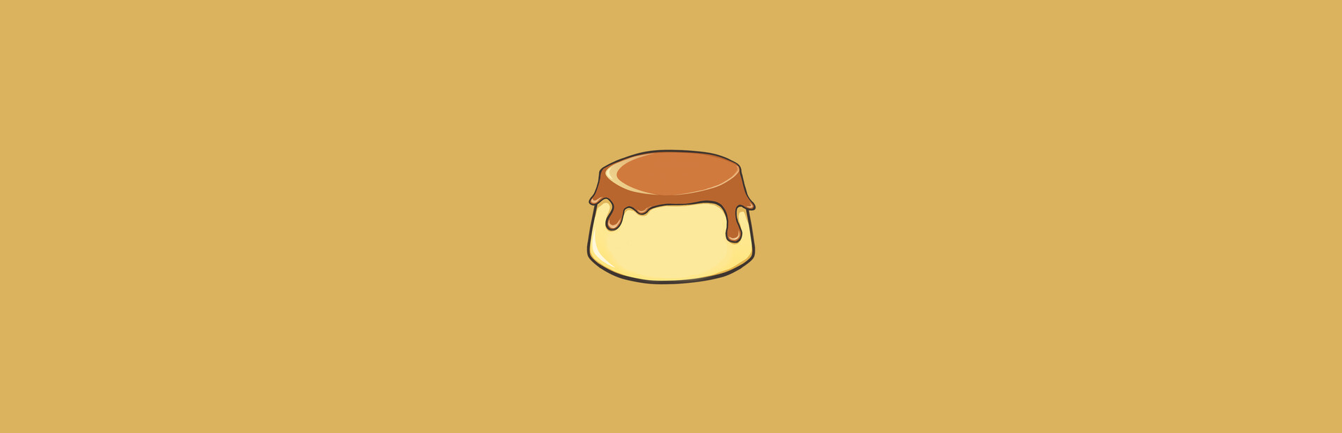 Pudding