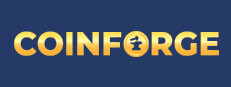CoinForge