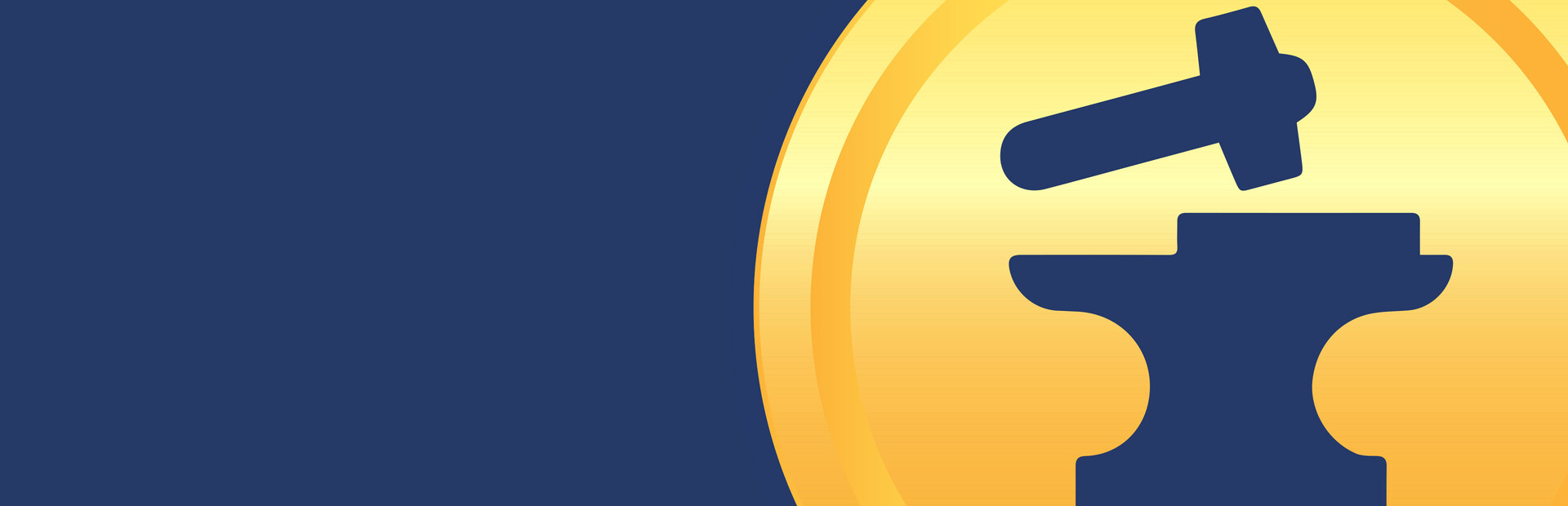 Coinforge