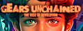 Gears Unchained: The rise of revolution