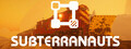 Subterranauts
