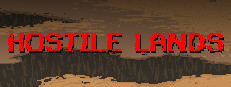Hostile Lands