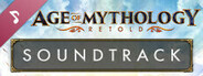 Age of Mythology: Retold Original Soundtrack
