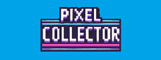 Pixel Collector