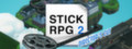 Stick RPG 2