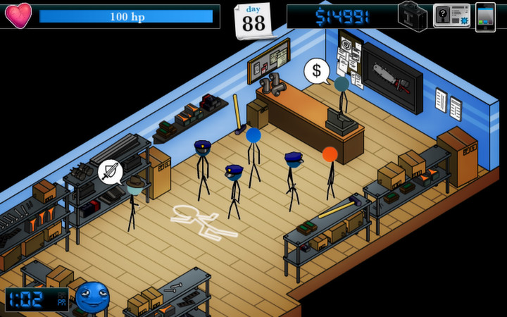 stick rpg 2 directors cut solar matter stick rpg 2 directors cut solar matter