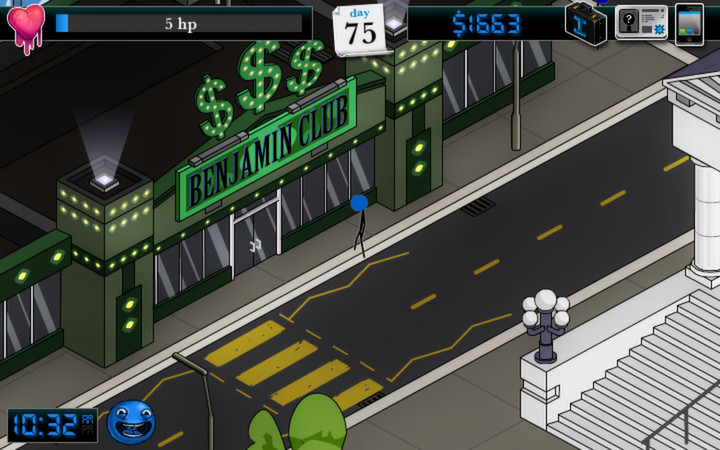 stick rpg 2 directors cut review stick rpg 2 directors cut review
