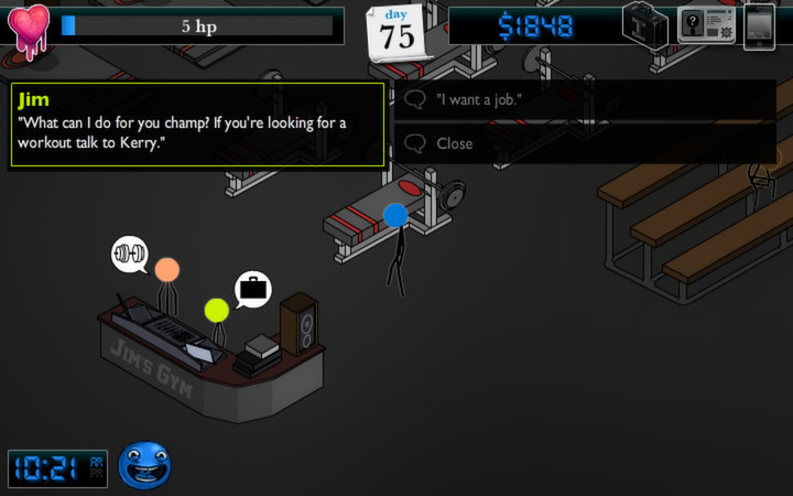stick rpg 2 swf download stick rpg 2 swf download