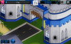 xgenstudios stick rpg 2 directors cut free xgenstudios stick rpg 2 directors cut free
