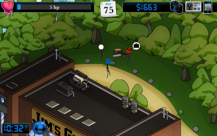 xgenstudios stick rpg 2 directors cut free xgenstudios stick rpg 2 directors cut free
