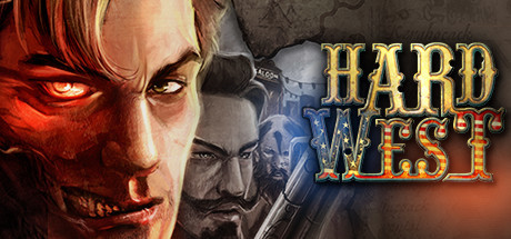 Hard West 2 is Out Now on PC with a 10% Launch Week Disccount