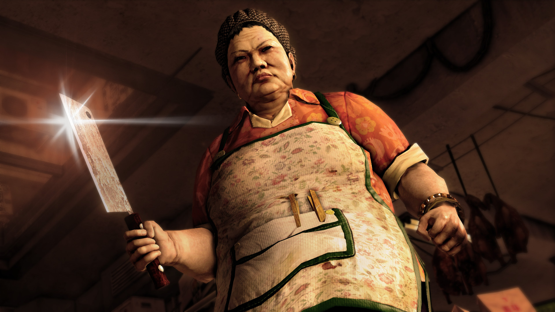sleeping dogs definitive edition dlc outfits sleeping dogs definitive edition dlc outfits