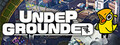 UNDERGROUNDED