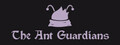 Ant Guardians