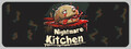 Nightmare Kitchen