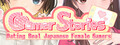 Gamer Stories: Dating Real Japanese Female Gamers
