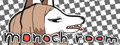 monoch room