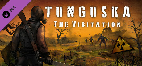 Tunguska: Sound of Music Steam header image
