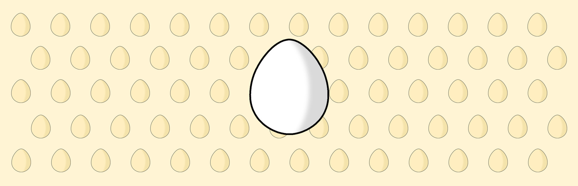 Eggz Collectible Eggs Clicker