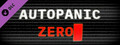 Autopanic Zero - Supporter Pack