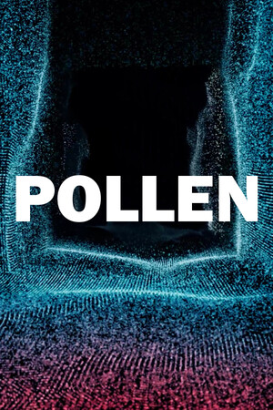 POLLEN