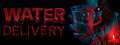 Water Delivery