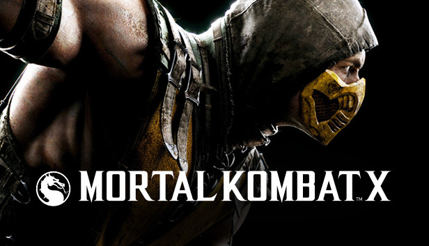 X mortal 1.13 kombat Mortal Kombat