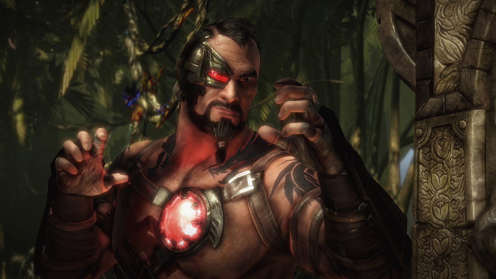 mortal kombat x pc steam dlc mortal kombat x pc steam dlc
