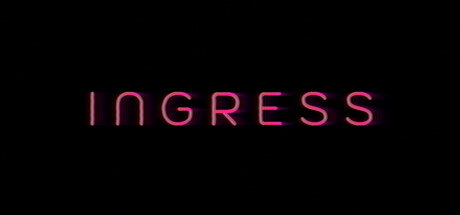 INGRISS